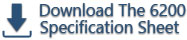 Download the 6200 Specification Sheet Download the 6200 Specification Sheet
