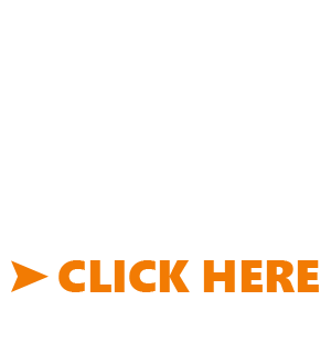 Compare All Royall Boiler Systems