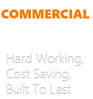 Commercial Wood Boiler Systems